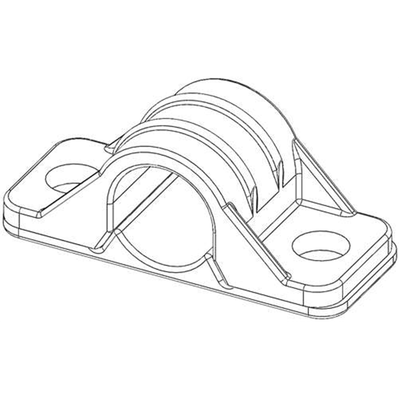 Ariens Zero Turn Mower Bushing