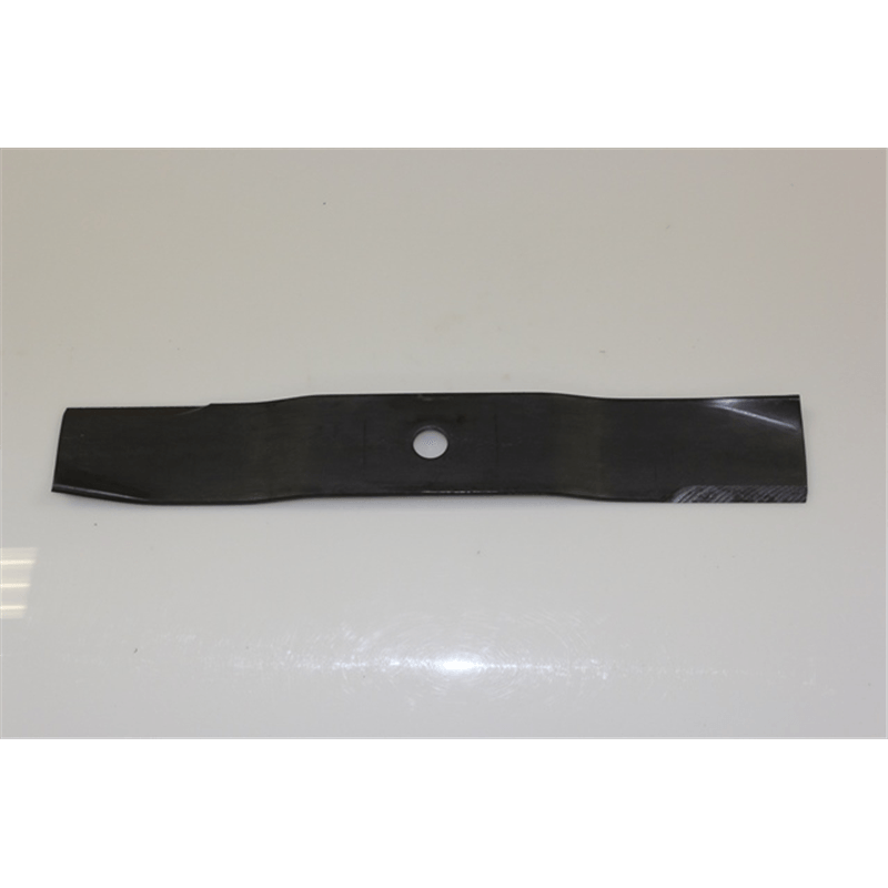 48 in Deck High-Lift Mower Blade GT YT EZR HIGH SIERRA