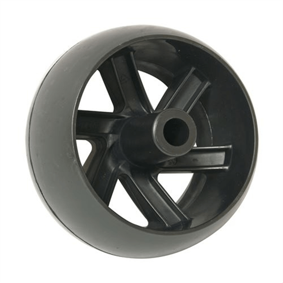 Wheel.gauge.rally.