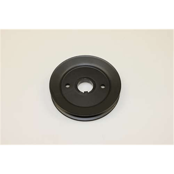 Ariens  Zero Turn Mower Spindle Sheave