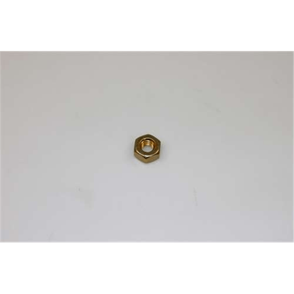 Ariens  Zero Turn Mower Nut-heavy Hex .38-16 Ywzc