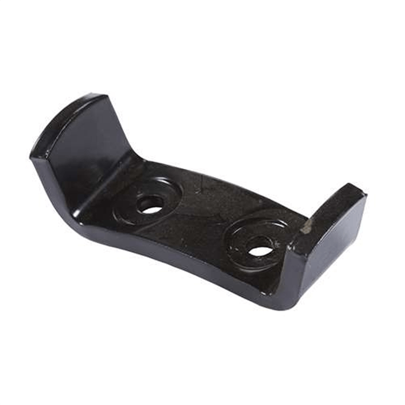 Ariens Sno-thro And Lawn Mower Clip Retainer