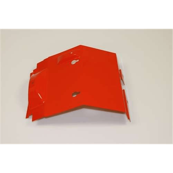 Bottom Cover