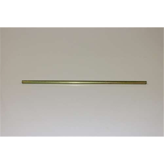 Ariens Sno-thro And Lawn Mower Front Axle