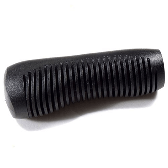 Grip.lever..5625 Id.black 428