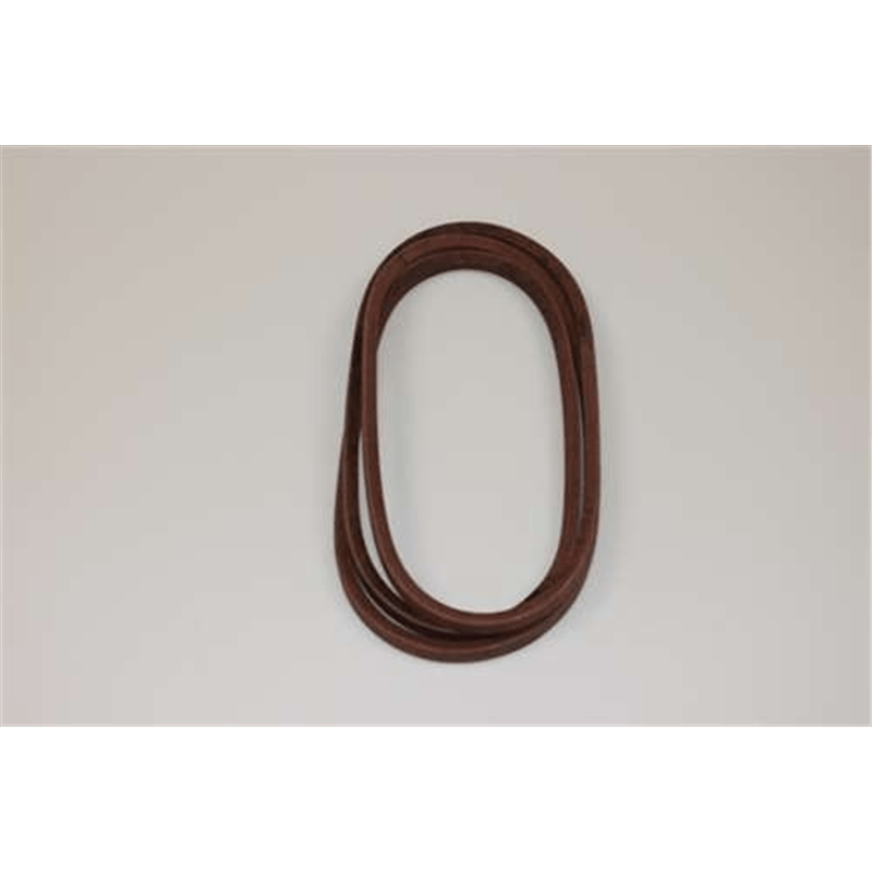 Zero Turn Mower V-belt