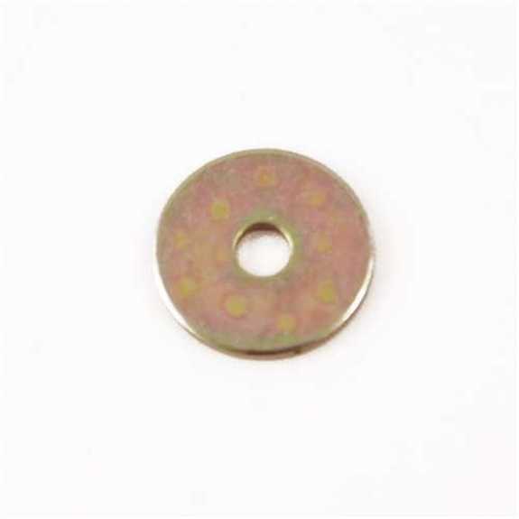 Ariens Sno-thro And Lawn Mower Washer 3/16x3/4x16 Ga.