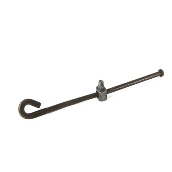 Link Asm.lift.fixed.38 42 46 in. Link Asm.lift.fixed.38 42 46 in.