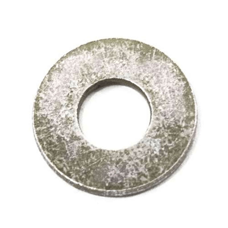 Ariens Tiller Washer, Flat