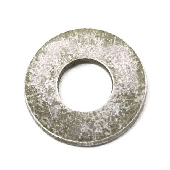 Ariens Tiller Washer, Flat