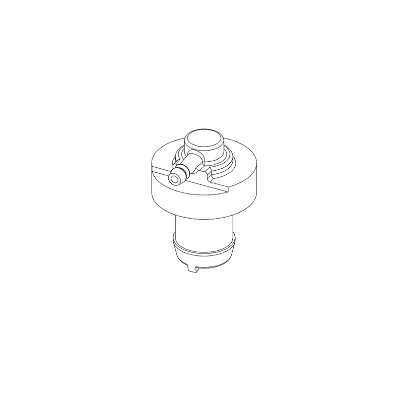 Valve, Roll-over/slosh