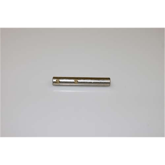 Ariens Walk-behind Mower Worm Shaft