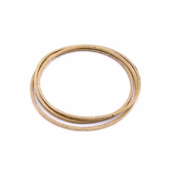 Drive Belt - Wrapped