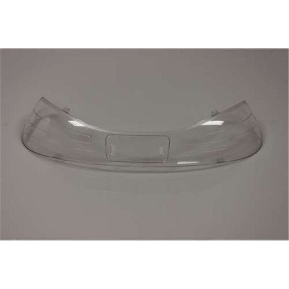 Ariens Lawn Tractor Lens Bar