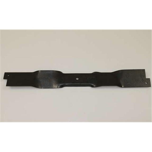 21 in Deck Mulch Mower Blade Walk-Behind LM XD 21