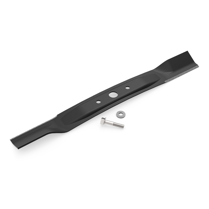 RAZOR 21 in Deck LaserEdge Lower Blade Replacement Kit