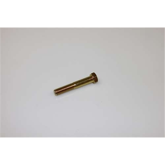 Ariens Sno-thro And Lawn Mower Bolt, Hex .38-16 X 2.25 Ariens Sno-thro And Lawn Mower Bolt, Hex .38-16 X 2.25