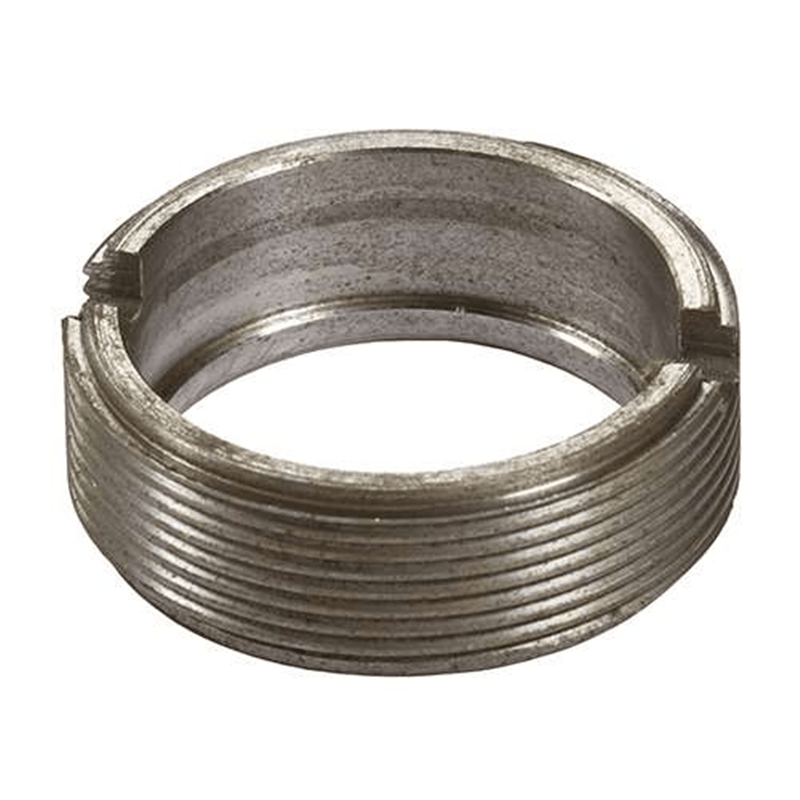 Ariens Sno-thro And Lawn Mower Adjustment Plug