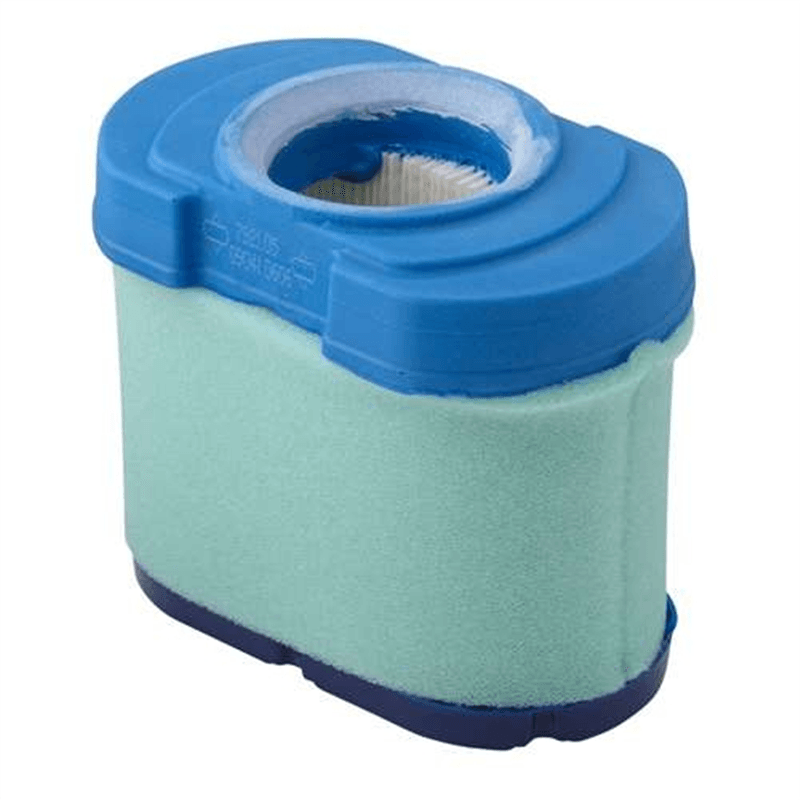 Ariens Air Filter For Select Briggs & Stratton Engines