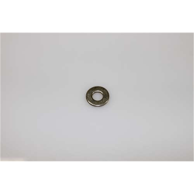 Ariens Flat Steel Washer