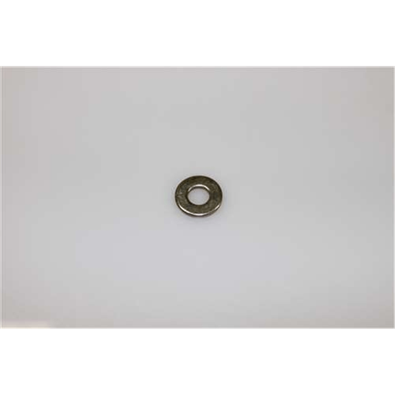 Ariens Flat Steel Washer