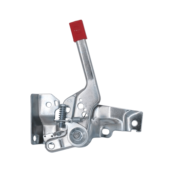 Throttle Control Assembly - COMPACT / CLASSIC / DELUXE