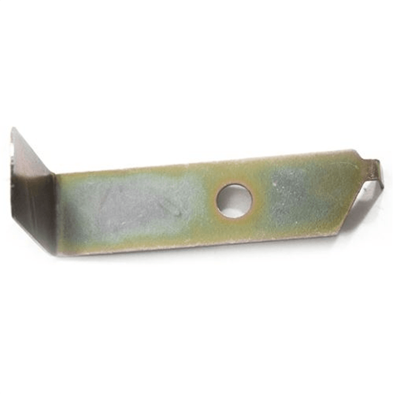 Keeper Belt 42 in. Clutch Cable