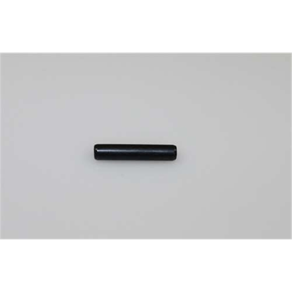 Pin, Roll .188 Dia X 1.00 Long