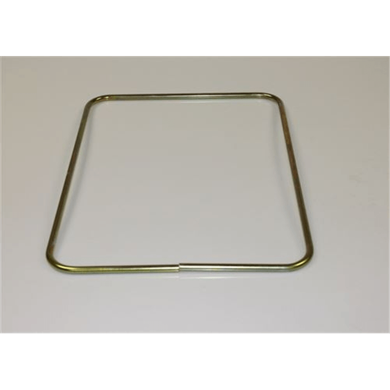 Ariens Bagger Frame
