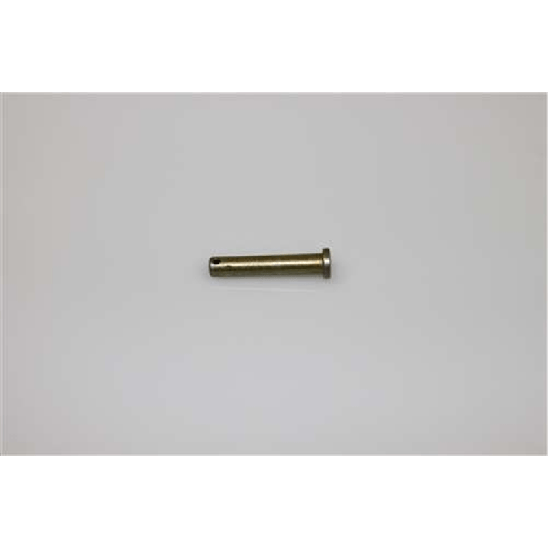 Ariens Sno-thro Pin, Clevis .243/.248 X 1.38