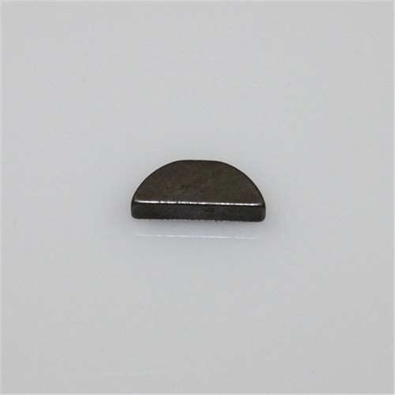 Ariens Sno-thro And Lawn Mower Key, Woodruff .156 X .625 X .25 Sae 6