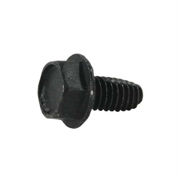 Bolt.5/16-18hex.whs..lckserr