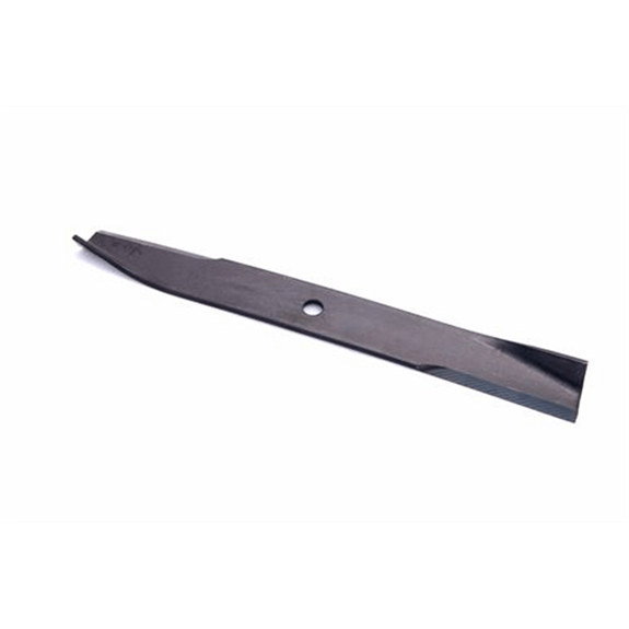 34 50 in Deck Medium-Lift Mower Blade MINI ZOOM ZT XL