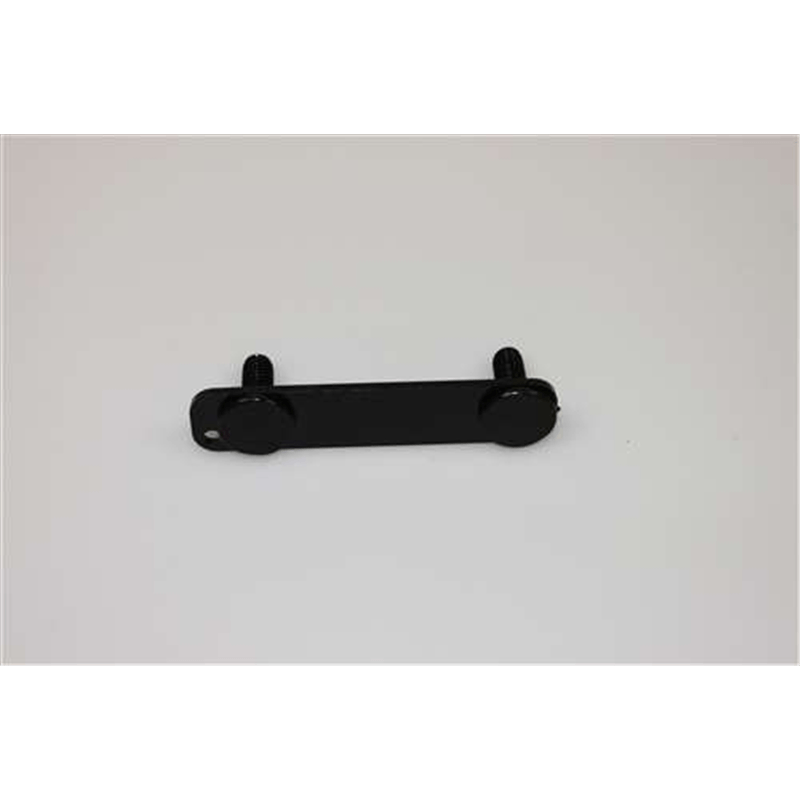 Wmt-boot Mount Strap