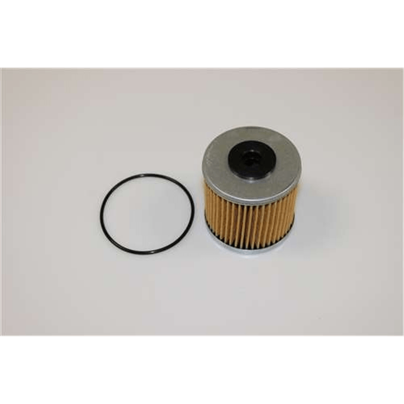 Hydro Oil Filter - With O-Ring