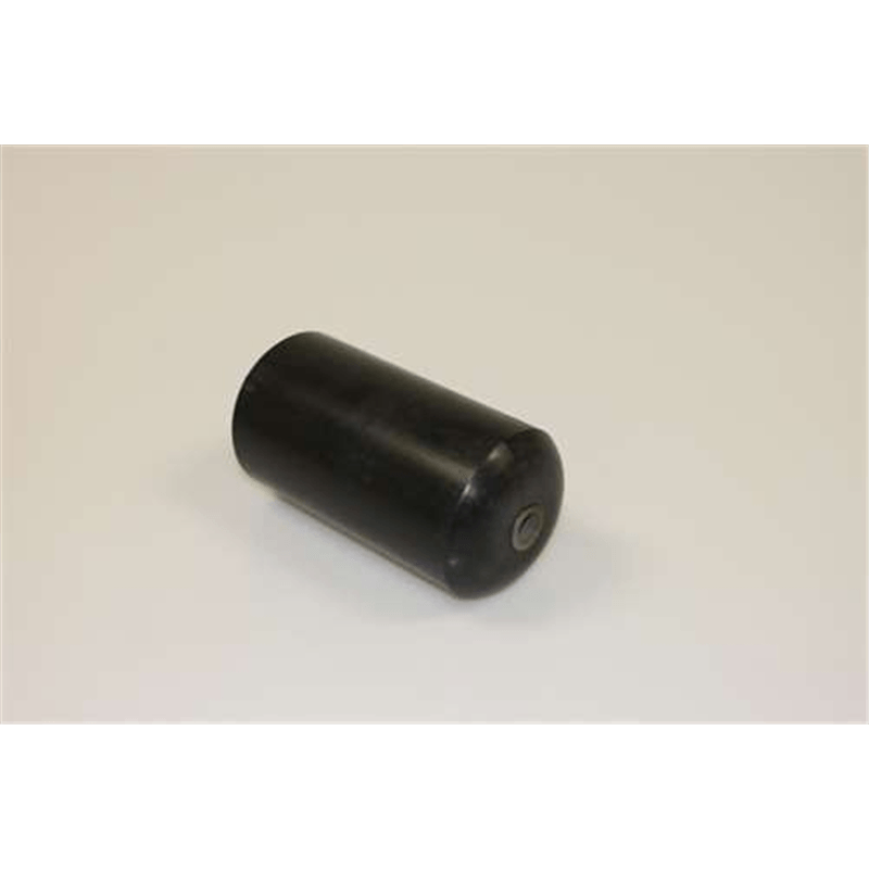 Roller