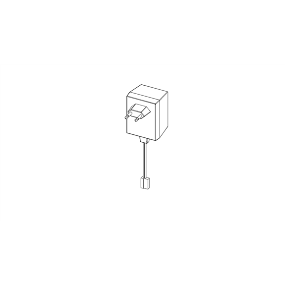 Charger, Battery - Ce