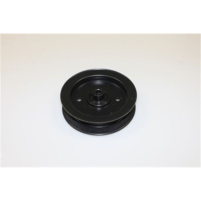 Ariens Zero Turn Mower Idler, Flat 4.00 X .38