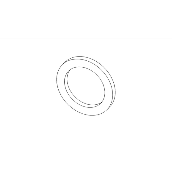 Wshr,spcr - 1.08x1.50x.131