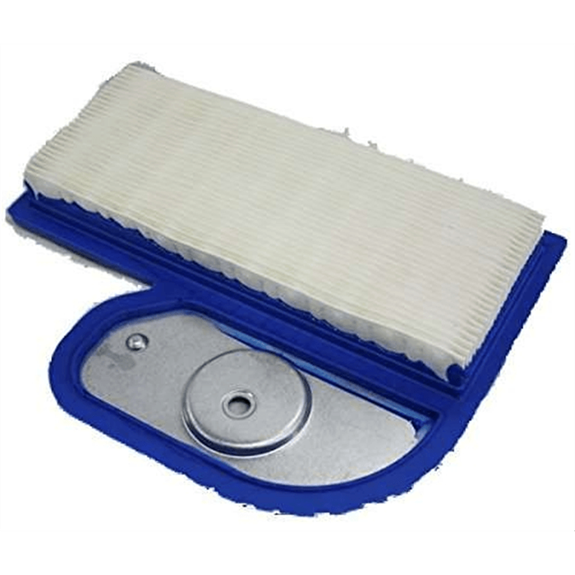 Kawasaki Air Filter - 2-3/8h