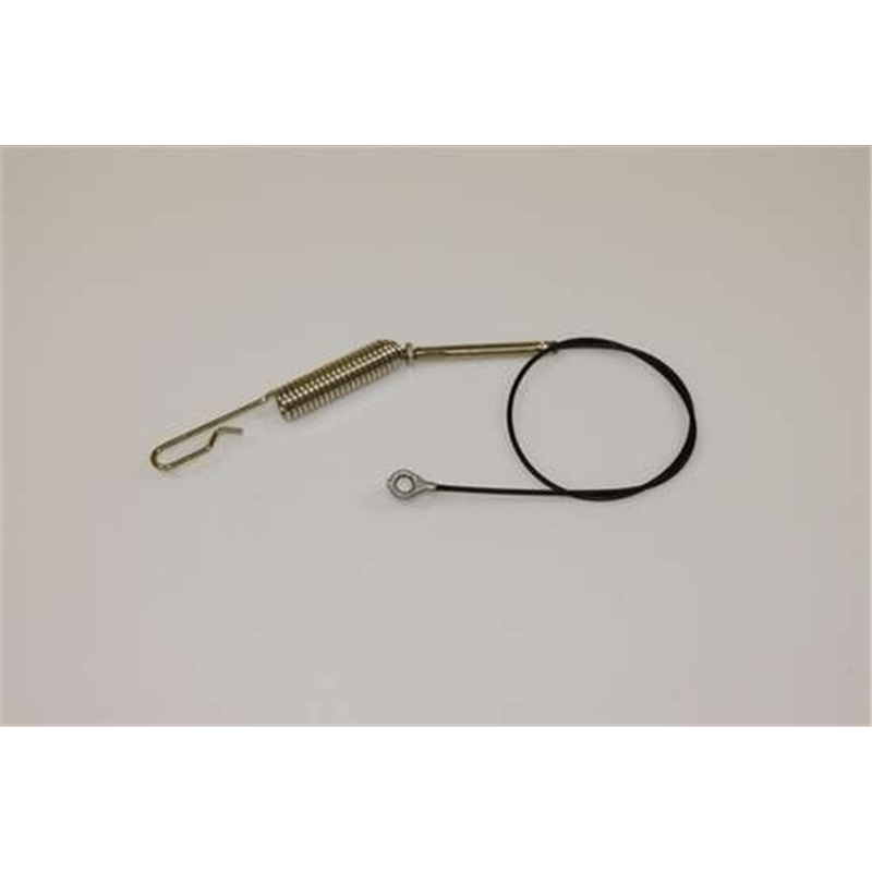 Ariens Traction Cable - 27.8 In.