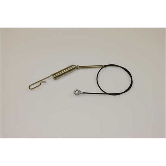 Ariens Traction Cable - 27.8 In.