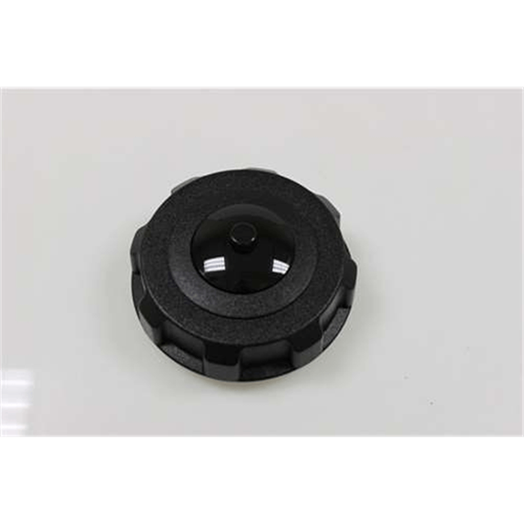 Ariens Lawn Mower Cap, Fuel