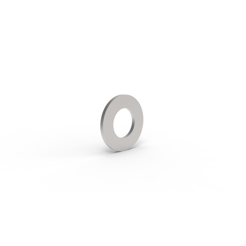 Flat Washer