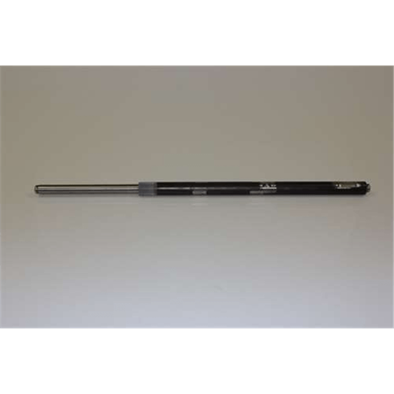 Ariens Sno-thro Axle, Differential - Long