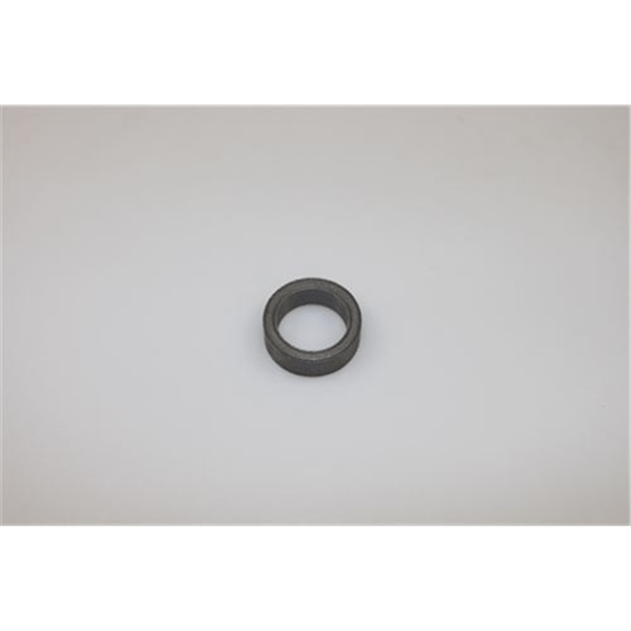 Bshg-slv, .635x.880x.305