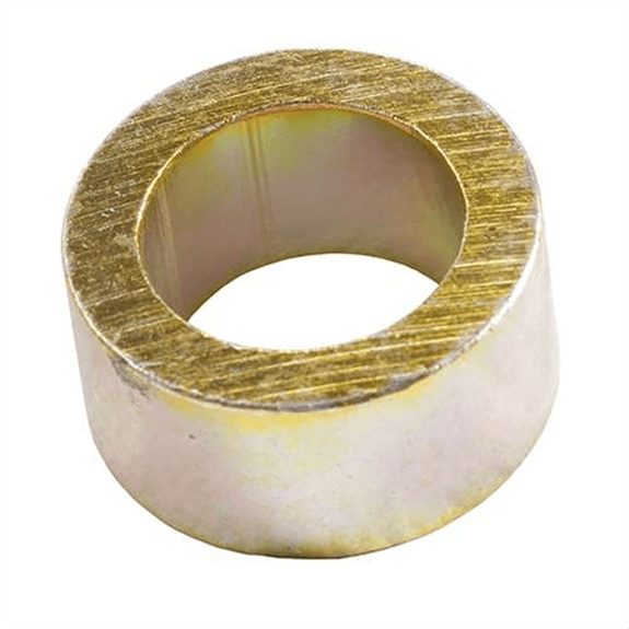 Ariens Sno-thro And Lawn Mower Spacer