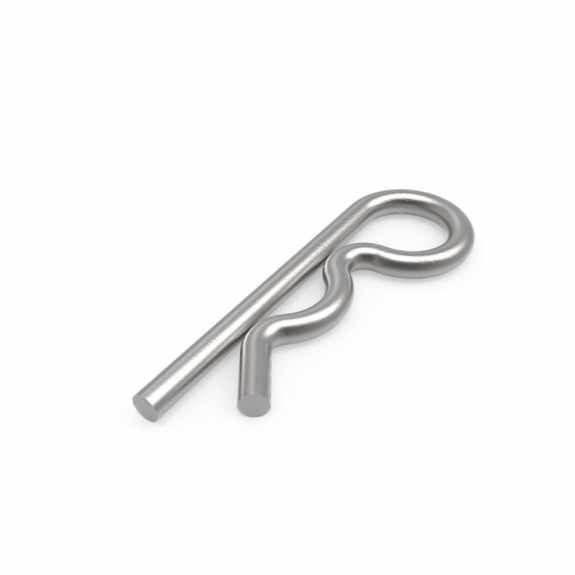 Hair Pin