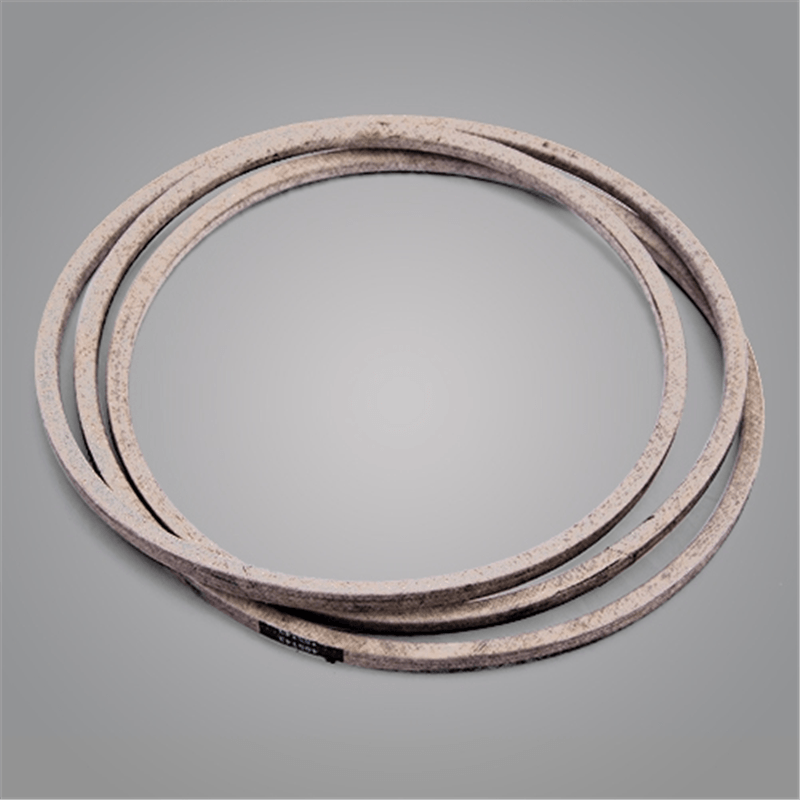 Lawn Tractor Drive Belt 21546607