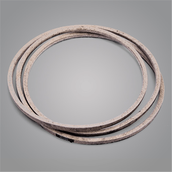Lawn Tractor Drive Belt 21546607
